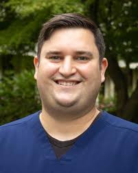 Valley Medical Center