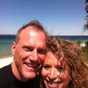 Laurie Kovach's Instagram, Twitter & Facebook