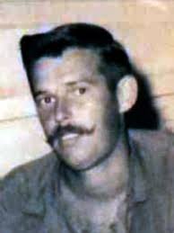SGT Glenn Haskell Rollins, Monteagle, TN