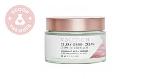 Dupes For Celery Green Cream By Volition Search Skinskool