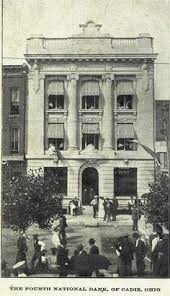 See pricing and listing details of cadiz real estate for sale. 63 Cadiz Ohio Ideas Cadiz Ohio Harrison County