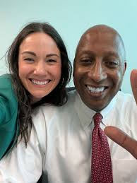 michellemakesitcustom #oxxfordclothes #tomjamesclothing #customclothing  #menswear #luxury #salescareers #salesmotivation