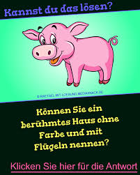 Даша асавлюк 30 апр 2012 в 21:11. Pin Auf Ratsel Fur Kinder Denksportaufgaben Mit Losung