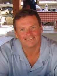 Obituary for Lynn M. Anklam