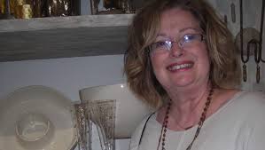 Chateau en Mae Line Avenue opening