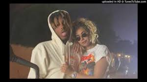 One of his collaborators, lil yachty, tweeted, wow, i cannot believe this. 9t9qvvdijnnqem