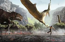 Ultimate dinosaur simulator cheats tutorial when updated: Dinosaur Simulator Dino World V1 3 8 Mod Unlocked Apk Android Mods Apk