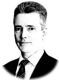 Adrian Gault's Instagram, Twitter & Facebook