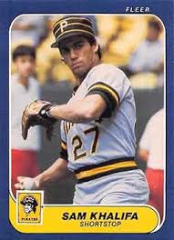 Image result for Zinksalbe 1986 Fleer