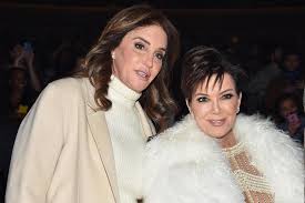 Caitlyn jenner is so committed to showing what her life is like as a transgender woman that she's even willing to film during her sleepless nights. Has Caitlyn Jenner Been Dating Since Her Divorce From Kris Jenner Film Daily