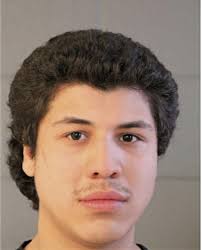 ᐅ Illinois Criminal Records 2009-2025