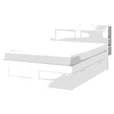 Misura 138 x 203 x 100 cm e si presenta. Letto Alla Francese Misure Modelli Consigliati E Prezzi