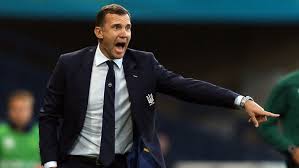 Maybe you would like to learn more about one of these? Intervyu Andreya Kanchelskisa Pered 1 4 Finala Evro 2020 Ukraina Angliya O Shevchenko Yarmolenko Sbornoj Rossii I Cherchesove Sport Ekspress