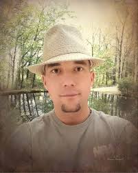 Tommy Keith Jones Obituary