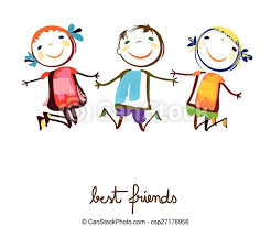 (pals not included.) but first, here are some rules. Best Friends Clipart And Stock Illustrations 14 452 Best Friends Vector Eps Illustrations And Drawings Available To Search From Thousands Of Royalty Free Clip Art Graphic Designers