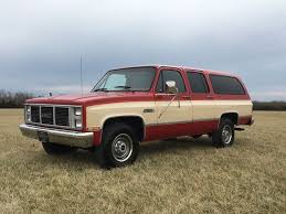 Image result for Beige 1987 Truck
