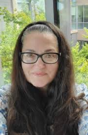 2019-20 LPC Annual Distance Education Report