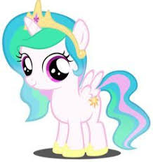 Princes Celestia Princesa Celestia Imagenes My Little Pony Personajes De My Little Pony Explora cómo los mundos de my little pony & equestria girls se unen para formar un nuevo universo de amistad. princes celestia princesa celestia