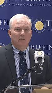 Attorney general announces Medicaid fraud convictions, settlement