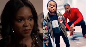 Sistas season 9 updates and spoilers