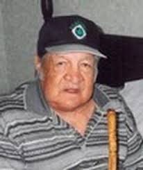 Obituary of Donnie Taylor