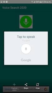 Call your contacts, get directions, and control your phone with voice actions.note: Voice Search Voice Input App Download Apk Free For Android Apktume Com