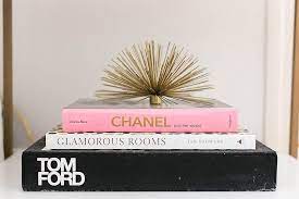 The best coffee tables books for your living room. 120 Coffee Table Books Ideas Coffee Table Books Books Coffee Table