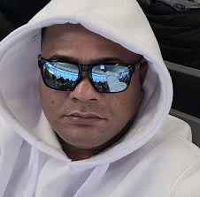 49ers Deommodore Lenoir is already recruiting Myles Garrett to The Bay 👀😅