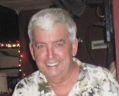 Obituary for Roy Patrick Flaherty