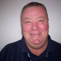 Gary Tomkins Email & Phone Number