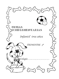Maybe you would like to learn more about one of these? 30 Ideas De Tendencias Caratulas De Educacion Fisica Para Ninos De Primaria Tiffany J Dale