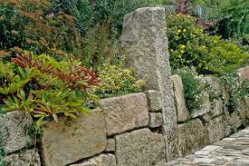 Check spelling or type a new query. Trockenmauer Fur Den Garten Selber Bauen Selbermachen De