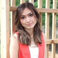 1300+ "Vanessa Perez Perez" profiles