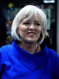 Lawsuits could last to 2015