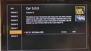 We did not find results for: Car Sos Geweldig Nieuws Voor Al Onze Nederlandse Fans At Last The Brand New Season Starts In The Netherlands On Nat Geo From Thursday 3rd June At 9pm With The Metro