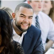 Attended the ESPN + The Disney House at the Sundance Film Festival was an  incredible experience!