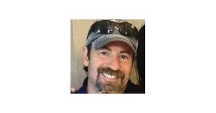 Johnny Ray Crocker Obituary (2025)