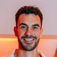 40+ profils pour “Théodore Boyer”