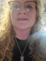 3/13 Pisces ♓️ Happy B-Day to me ✈️