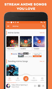 Sep 29, 2017 · using apkpure app to upgrade anime music, fast, free and save your internet data. Download Anime Music Free For Android Anime Music Apk Download Steprimo Com