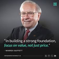 oracleredwood #oraclecloudworld