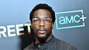 Supacell: Netflix's superhero series finds its star