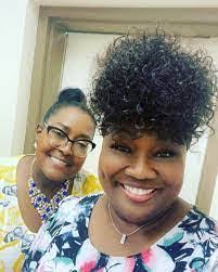 Jeremiah Wolverton's Instagram, Twitter & Facebook