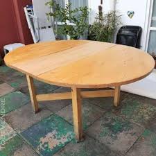 Table Norden Ikea Offres Septembre Clasf
