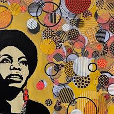 Shop Artworks by SINGULART Artists Inspired By Edward Bawden