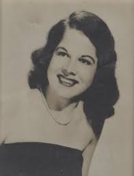 Isabelle O'Connor Obituary