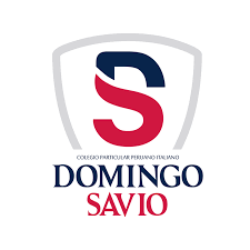 Colegio Domingo Savio