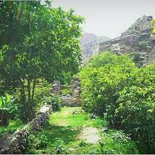 صور لمحافظات اليمن السعيد يافع إب ذمار المهره اليمن هويه اليمن عدن حضرموت شبوة المهره صنعاء عشقي صنعاء natural landmarks golf courses nature