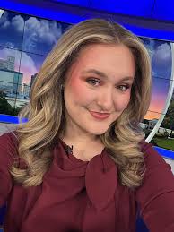 The Kellogg Company teamed up with Sugarlands Distilling Company to create  the “Eggo Brunch in a Jar Sippin' Cream.” >>  https://www.13abc.com/2023/08/16/eggo-waffles-launches-boozy-brunch-jar-drink/