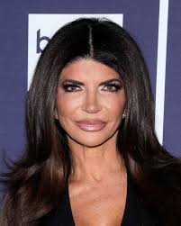 Candace Cameron Bure Pens Emotional Tribute to Late Father-in-Law